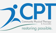 Community Physical Therapy